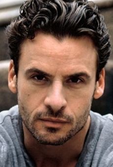 Стефан Хорнунг