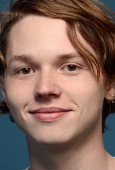 Джек Килмер