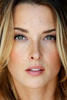 Эмили Бальдони