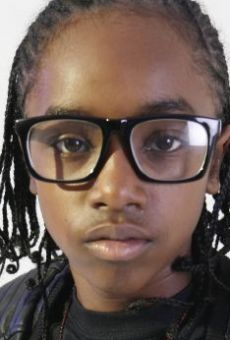 Акай Осей-Мэнсфилд