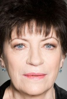 Луминица Георгиу