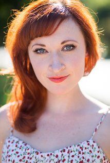 Меган Тереза Риппи