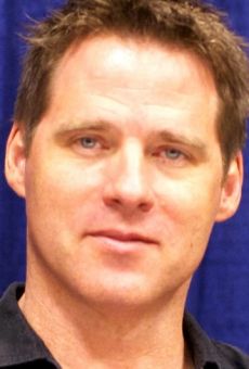 Бен Браудер