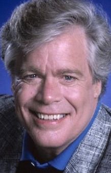 Даг МакКлёр