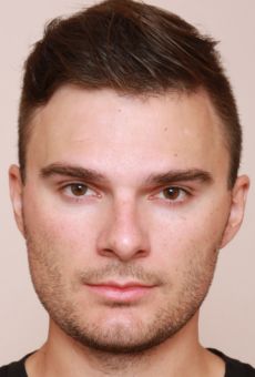 Андрей Струговец