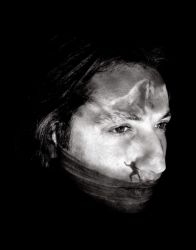 Фото №1 Джонатан Глейзер