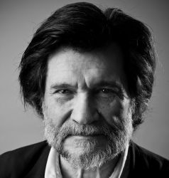 Фото №2 Виктор Эрисе