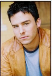 Фото №2 Том Нэйджел