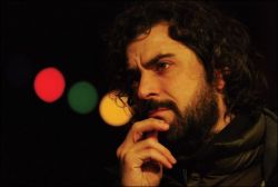 Фото №2 Альваро Брехнер