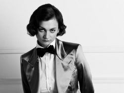 Фото №1 Ирина Вилкова