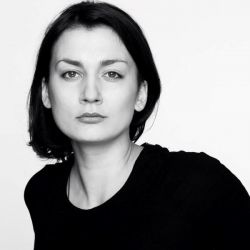 Фото №2 Ирина Вилкова