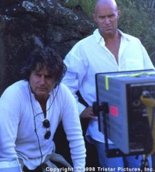 Фото №1 Залман Кинг