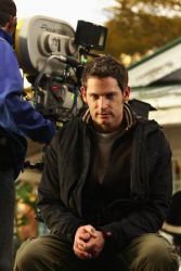 Фото №1 Скотт Вайпер