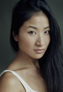 Каэ Александр