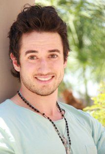 Тайлер Галлант