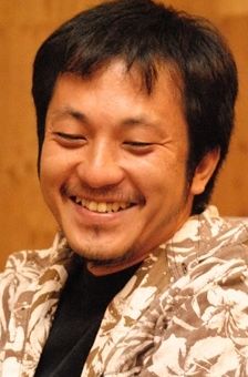 Кадзуя Сираиси