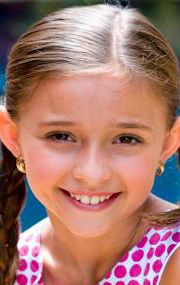 Тейлор Груббс