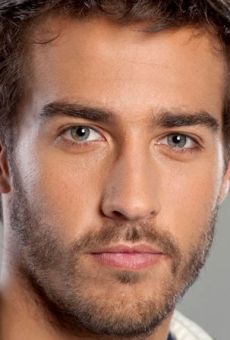 Николас Франсельа