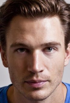 Джон Прескотт