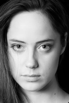 Мария Собоциньская