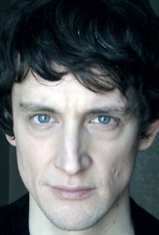 Пьетро Рагуса