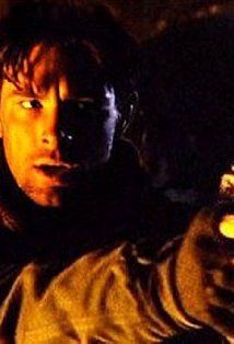 Райан Френсис