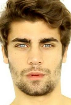 Марио Эрмито