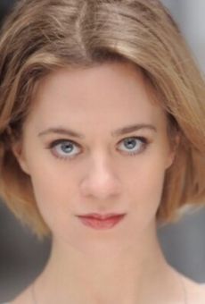 Саша К. Гордон