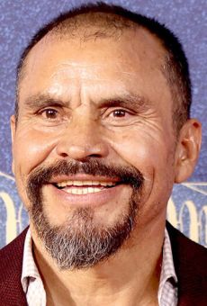 Ноэ Эрнандес