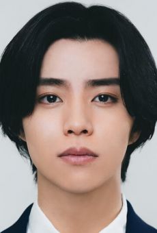 Котаро Дайго