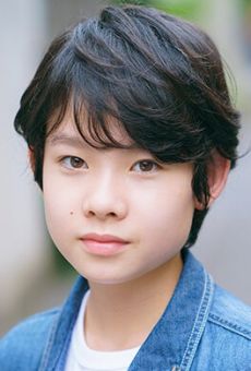 Хикару Тасиро