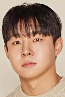 Нам Джун-гю