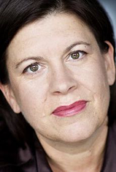 Мейган Джерачис