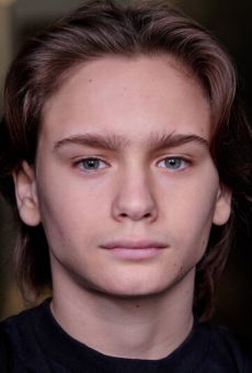 Этьен Келлиси