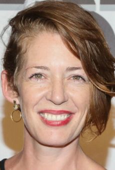 Элиза Миллер