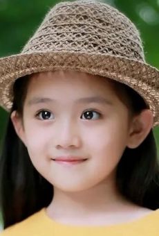 Ван Тинвэнь