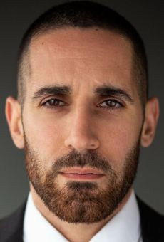 Хишам Хаммуд