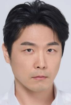 Сон Сам-дон