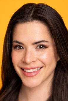 РоузЭнн Окумура