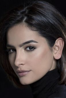 Диана Патрисия Ойос