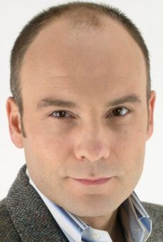 Махир Гюнширай