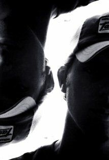 Хьюго Кейзер