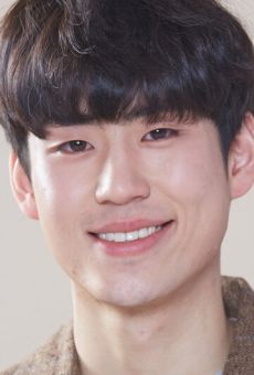 Чхве Джун-гю