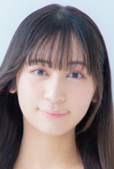 Мидзуки Ниидзаки