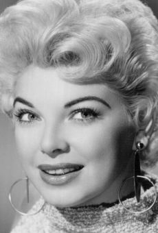 Барбара Николс