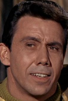 Роберт Филлипс