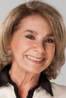 Сельва Алеман