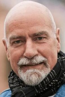 Эйидль Оулафссон