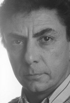 Джованни Морьелло