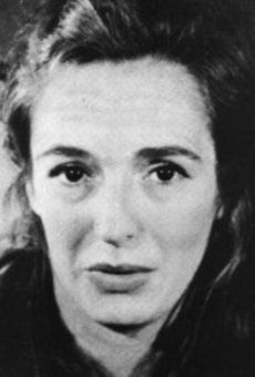 Маргарита Лосано